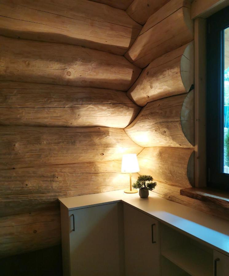 Das Chalet Mit Schlossblick In Вернигерод Екстериор снимка
