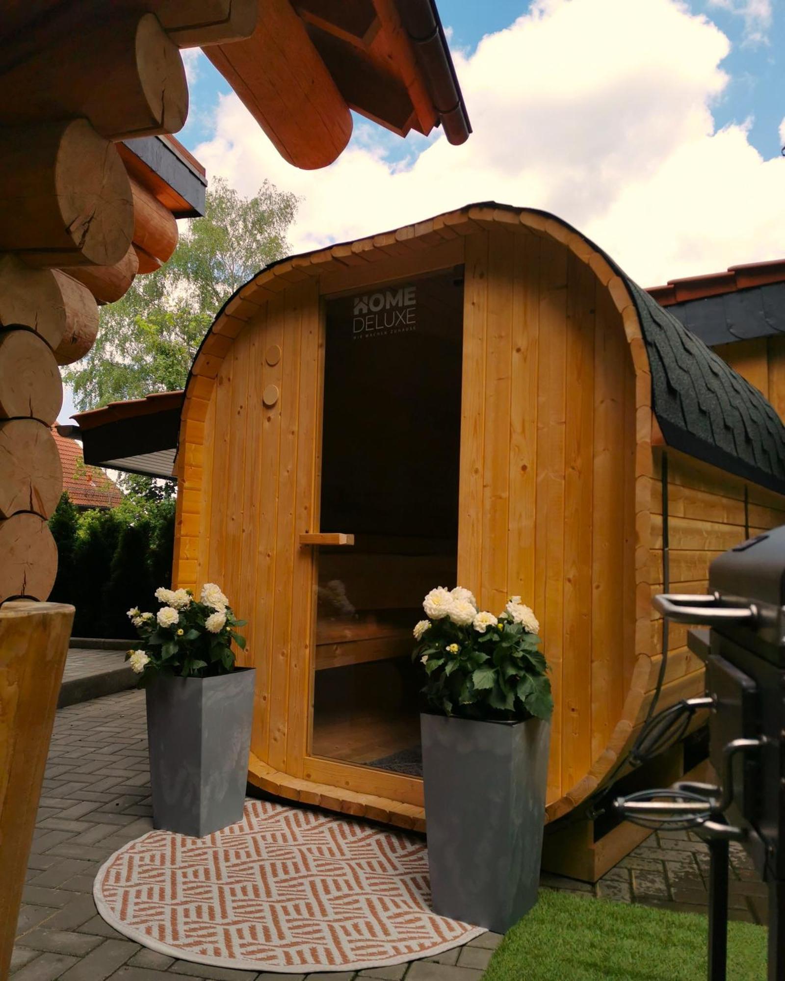 Das Chalet Mit Schlossblick In Вернигерод Екстериор снимка
